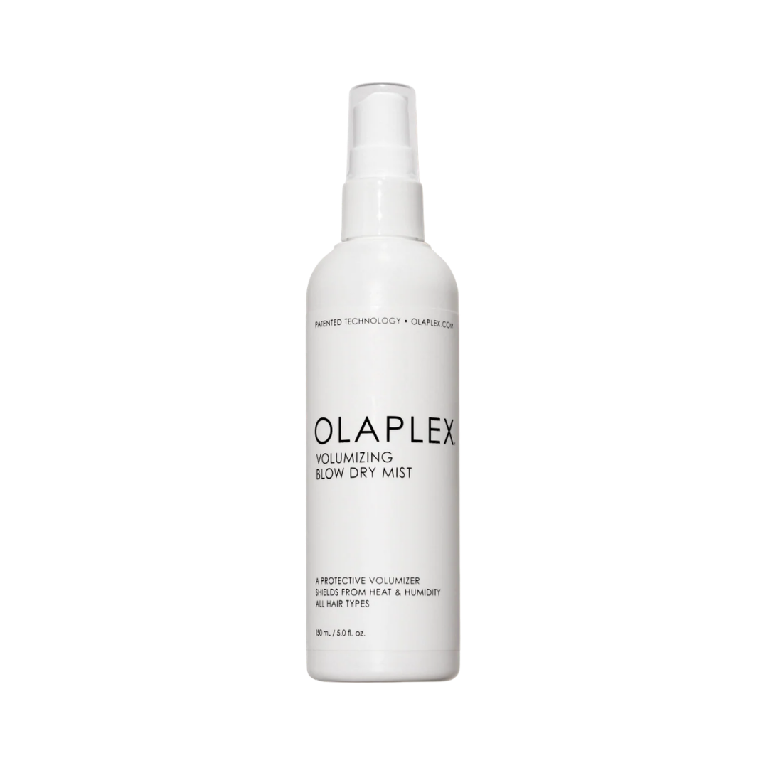 Olaplex Volumizing Blow Dry Mist - 150ml | أولابلكس بخاخ تصفيف الشعر وزيادة حجمه - 150مل