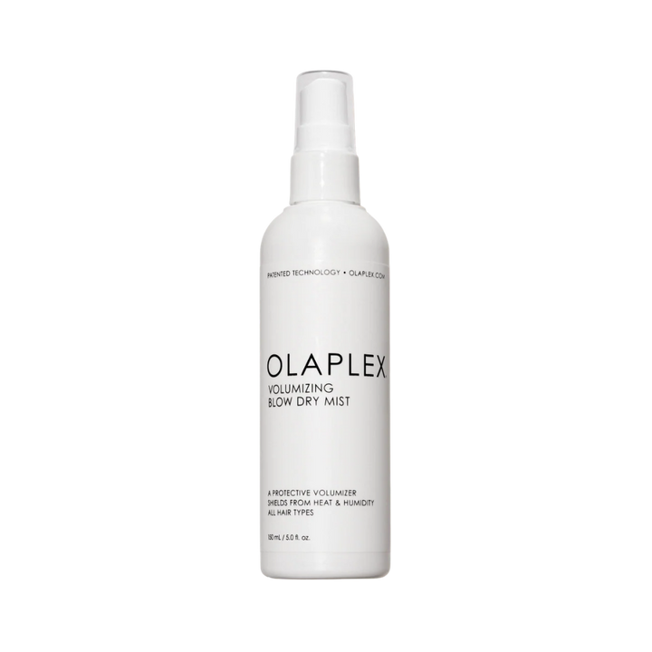 Olaplex Volumizing Blow Dry Mist - 150ml | أولابلكس بخاخ تصفيف الشعر وزيادة حجمه - 150مل