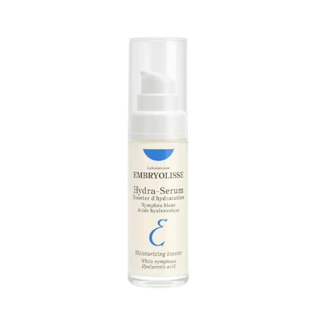 Embryolisse Hydra Serum Moisturizing Booster - 30ml | امبريوليس سيروم هايدرا مرطب - 30مل