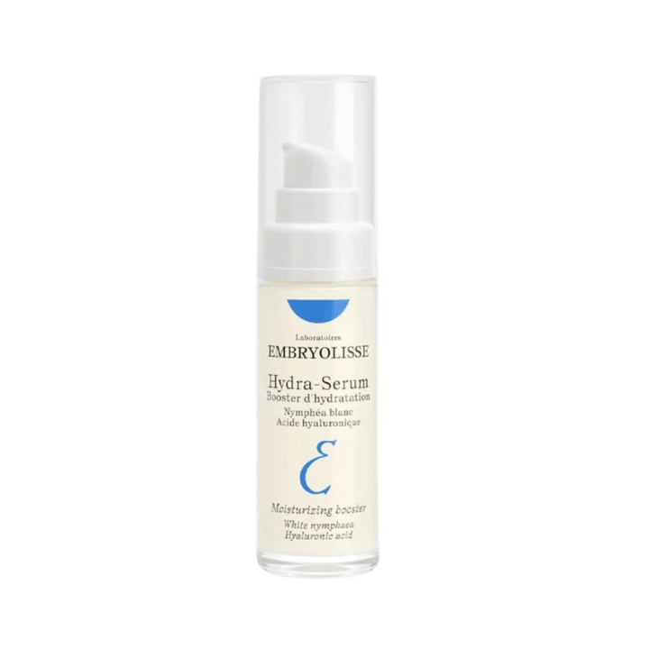 Embryolisse Hydra Serum Moisturizing Booster - 30ml | امبريوليس سيروم هايدرا مرطب - 30مل