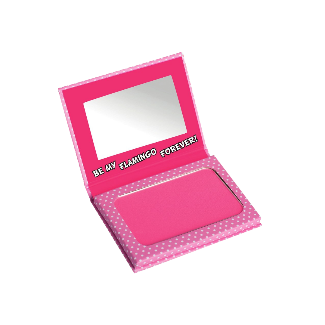 Misslyn Treat Me Sweet Powder - 1+1 | ميسلين بلاش للخدزد