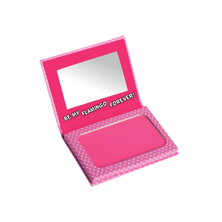 Misslyn Treat Me Sweet Powder - 1+1 | ميسلين بلاش للخدزد