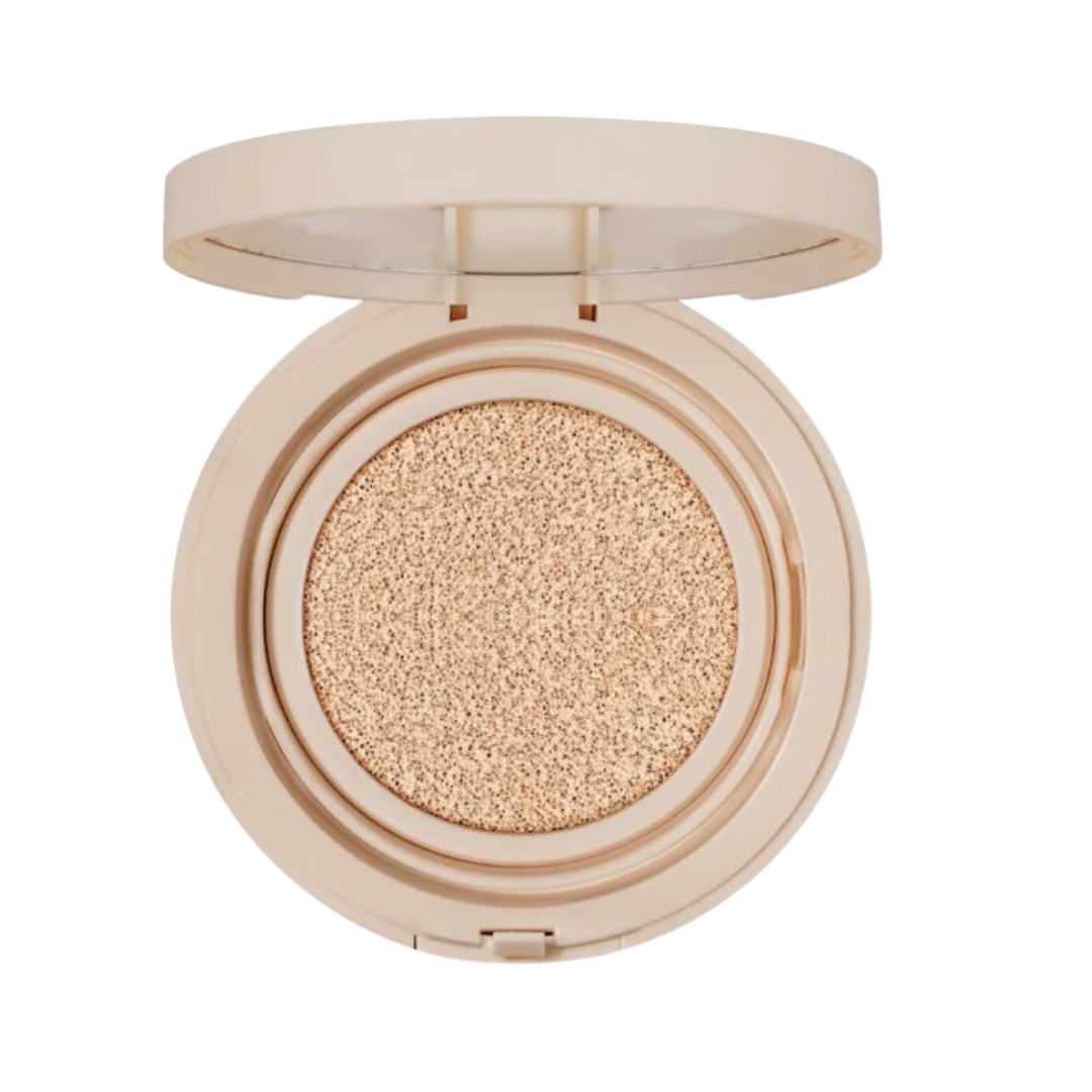 4U2skin Soft Matte Cushion Spf50 - 10g | فور يو تو سكين كريم أساس سوفت مات - 10 غ