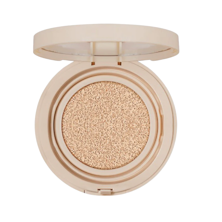 4U2skin Soft Matte Cushion Spf50 - 10g | فور يو تو سكين كريم أساس سوفت مات - 10 غ