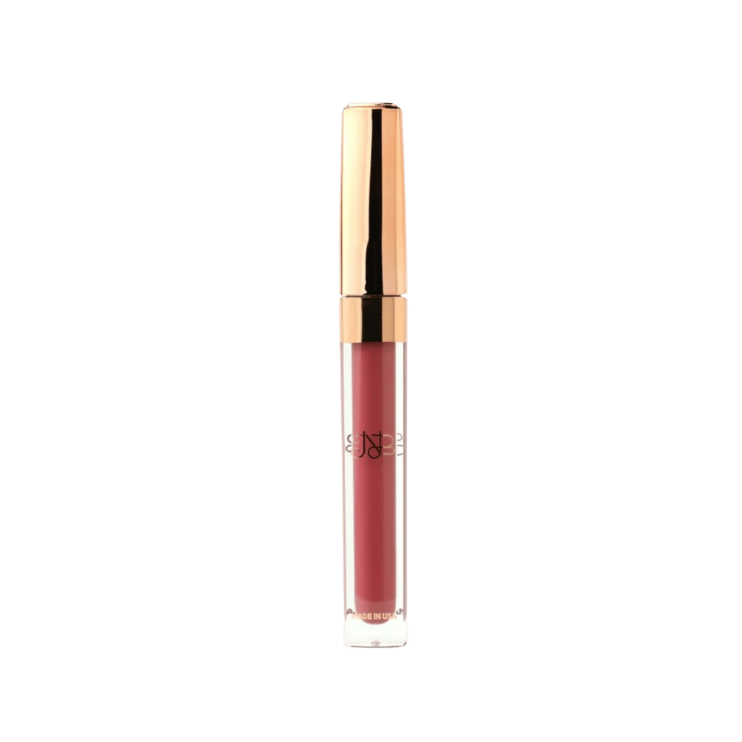 Nora Bo Awadh Lip Plumper Gloss - 5ml | نوره بو عوض جلوس مكبر للشفاه - 5 مل
