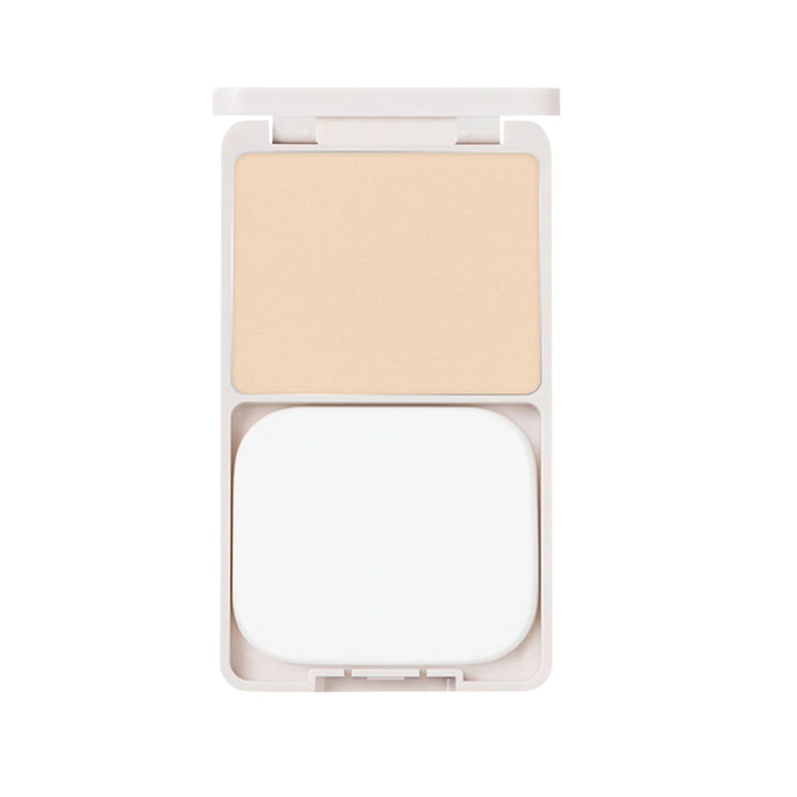 4U2skin Ways Foundation Powder Spf35 - 10g | فور يو تو سكين بودرة أساس - 10 غ
