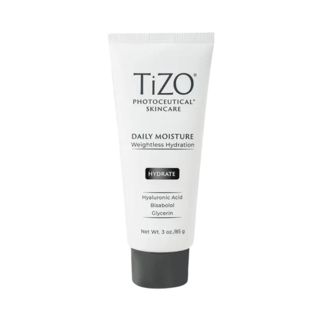 Tizo Photoceutical Renewable Moisturizer - 85g | تايزو مرطب يومي - 85 غرام