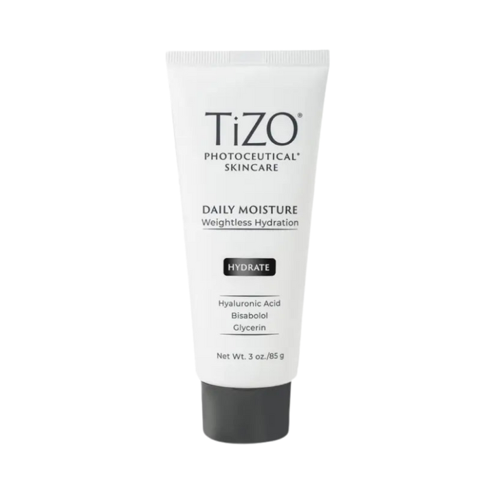 Tizo Photoceutical Renewable Moisturizer - 85g | تايزو مرطب يومي - 85 غرام