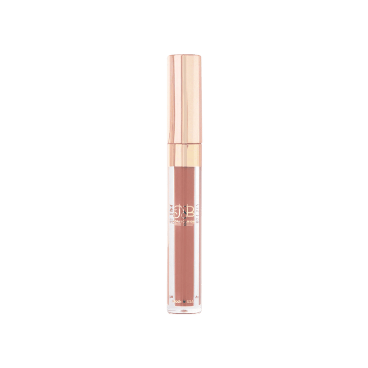 Nora Bo Awadh Lip Gloss | نوره بو عوض غلوس للشفاه