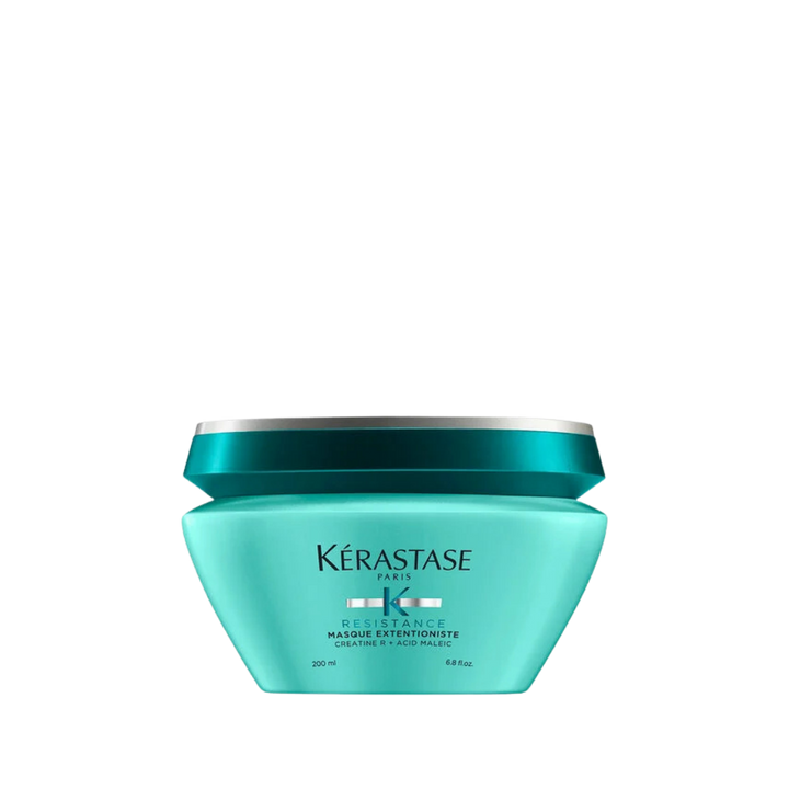 Kérastase Resistance Mask Extentioniste 200 - ml | كيراستاس ماسك لتعزيز نمو الشعر - 200 مل
