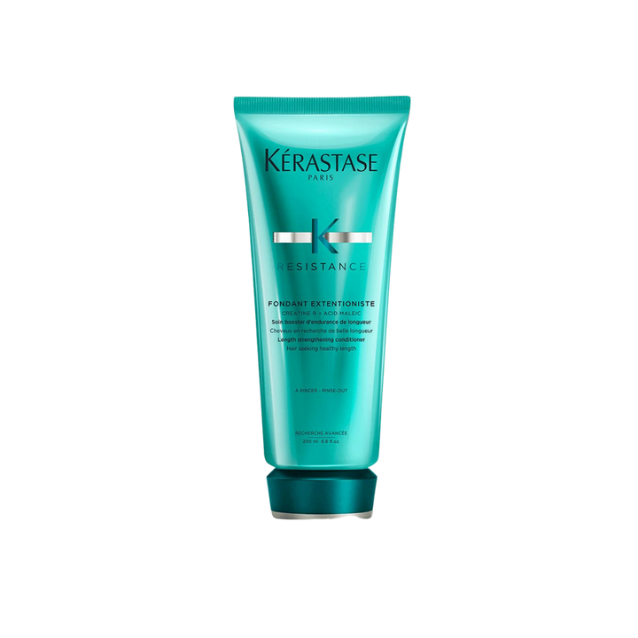 Kérastase Resistance Fondant Extentioniste - 200ml | كيراستاس بلسم للشعر - 200 مل