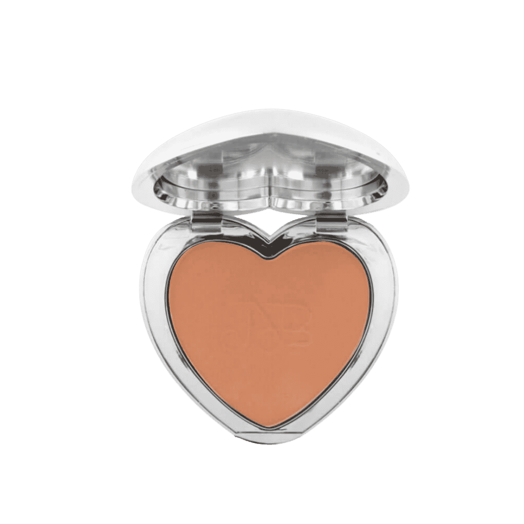 Nora Bo Awadh Blush - 7.0g | نوره بو عوض بلاش - 7 غرام