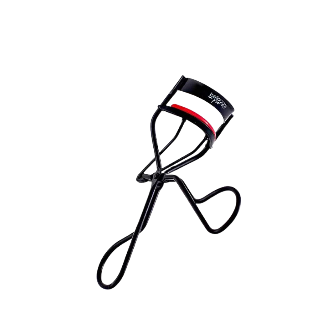 bellaoggi Piegaciglia Manual Eyelash Curler | بيلا اوجي مكبس رموش