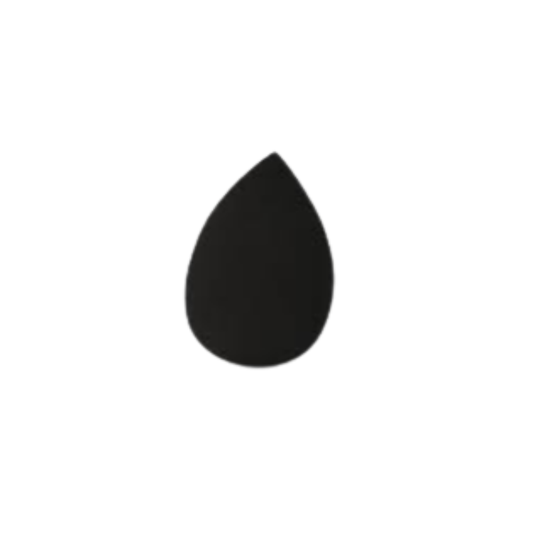 NOTE Beauty Sponge | نوت اسفنجة مكياج
