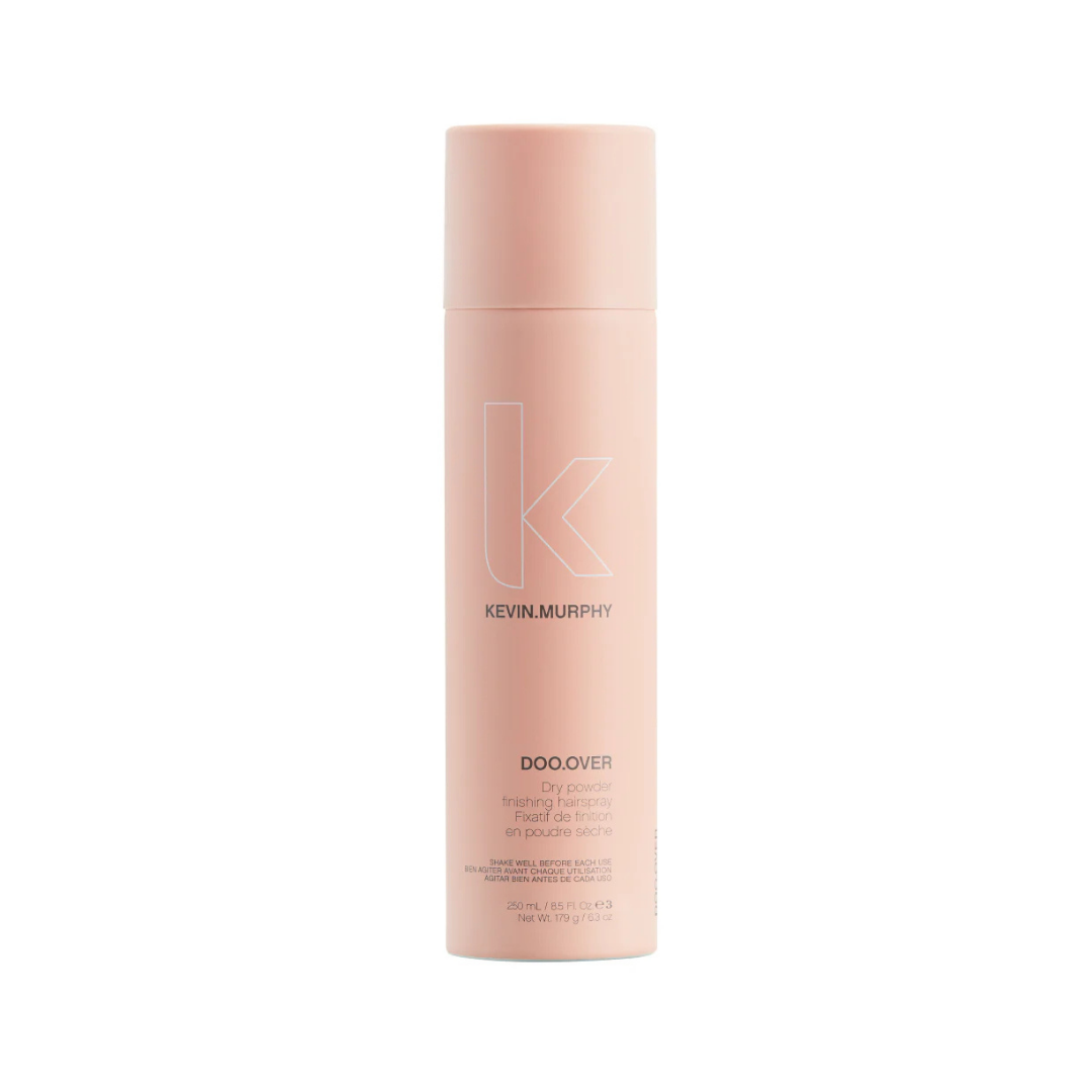 KEVIN.MURPHY Doo.Over Dry Powder - 250ml | كيفن ميرفي بودرة جافة للشعر - 250 مل