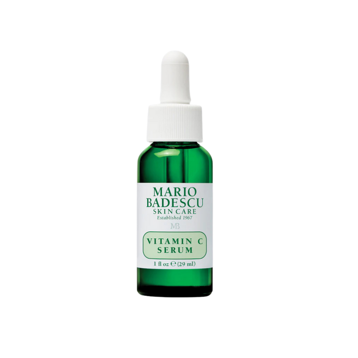 MARIO BADESCU Vitamin C Serum - 29ml | ماريو باديسكو سيروم فيتامين سي - 29 مل