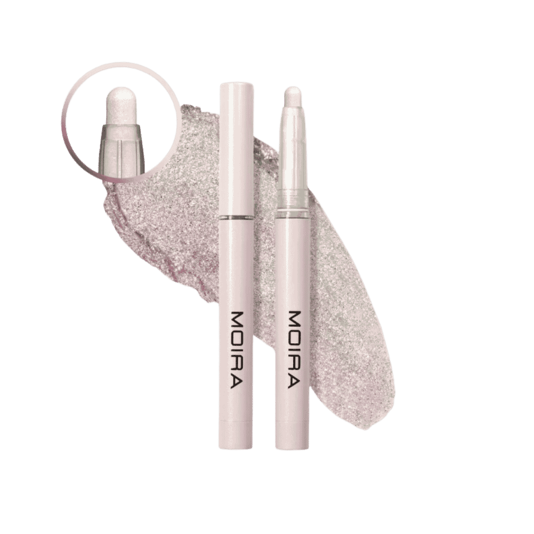 MOIRA Stellar Glaze Stick Shadow - 0.85g | مويرا اي شادو ستيك - 0.85 غرام