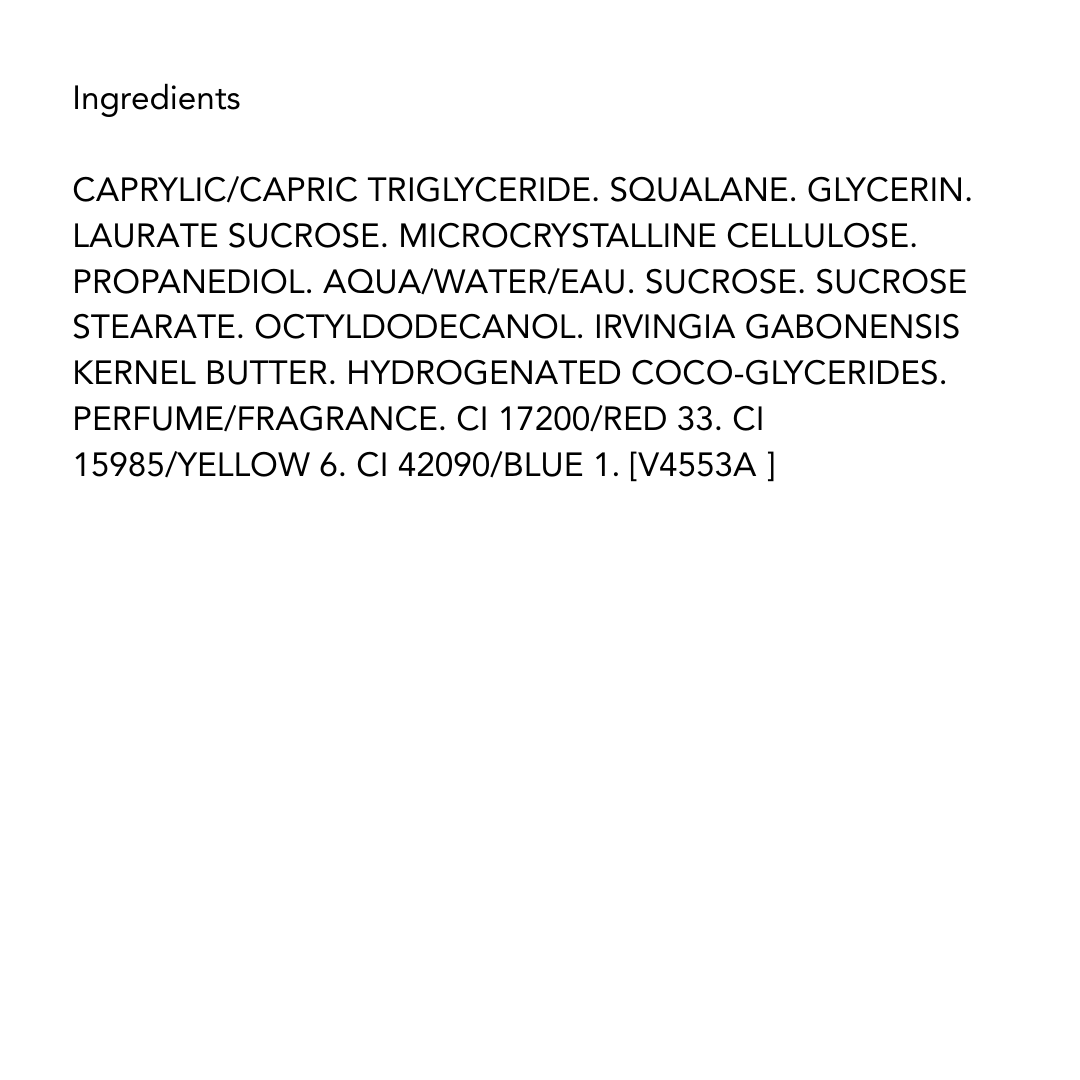 Clarins Reveal Gommage Violet - 50ml | كلارنس مقشر للبشرة - 50 مل