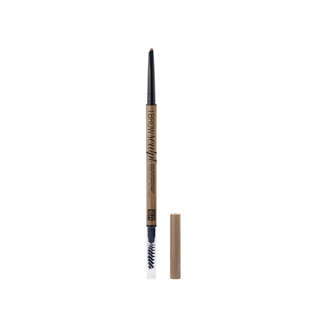 bellaoggi I BROW Sculpt | بيلا اوجي محدد للحواجب
