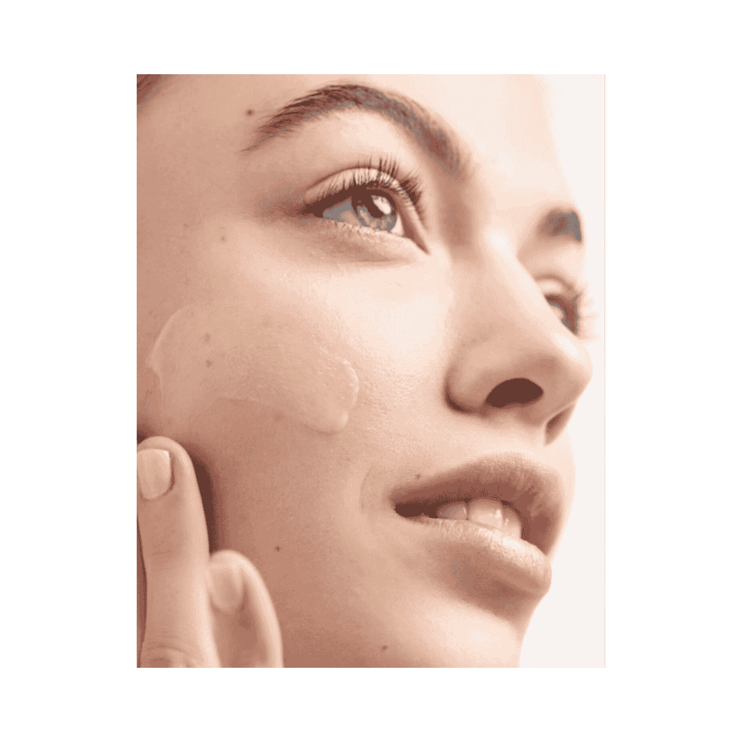Clinique Dramatically Different Moisturizing Lotion + SPF 50 - 75ml | كلينك لوشن مرطب للوجه مع spf50 - 75 مل