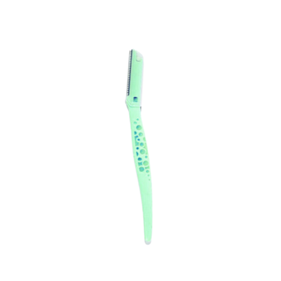 Tarko Lionesse Eyebrow Razor | تاركو لايونيس شفرة حلاقة للوجه و الحواجب
