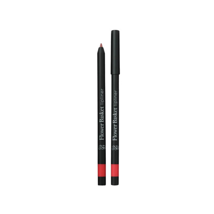 Nora Bo Awadh Lip Liner - 0.53g | نوره بو عوض قلم تحديد الشفاه - 0.53 غرام