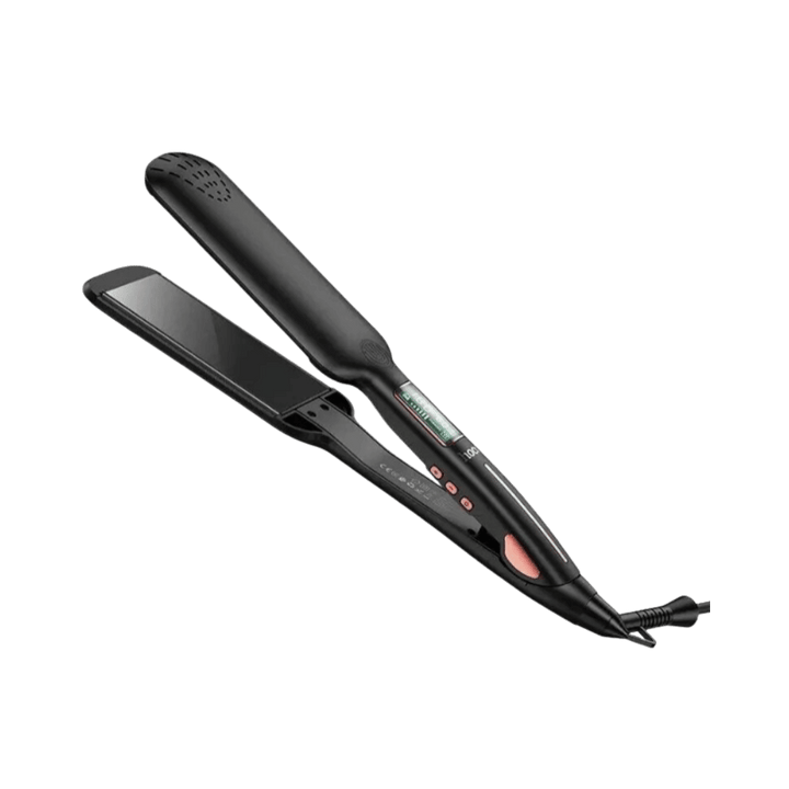 hoco Hair Straightener | هوكو مكواة فرد الشعر