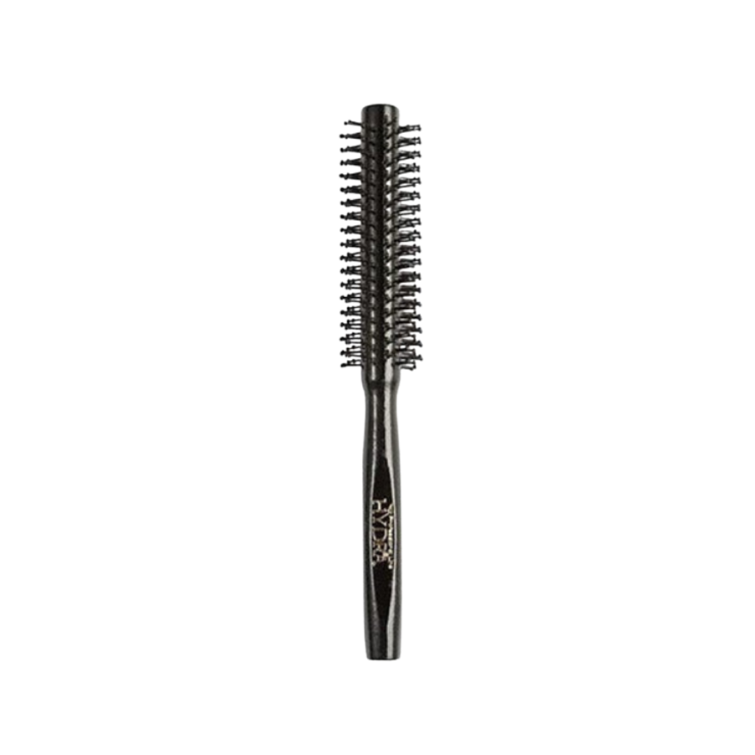 Tarko Hydra Hair Brush | تاركو فرشاة تصفيف الشعر