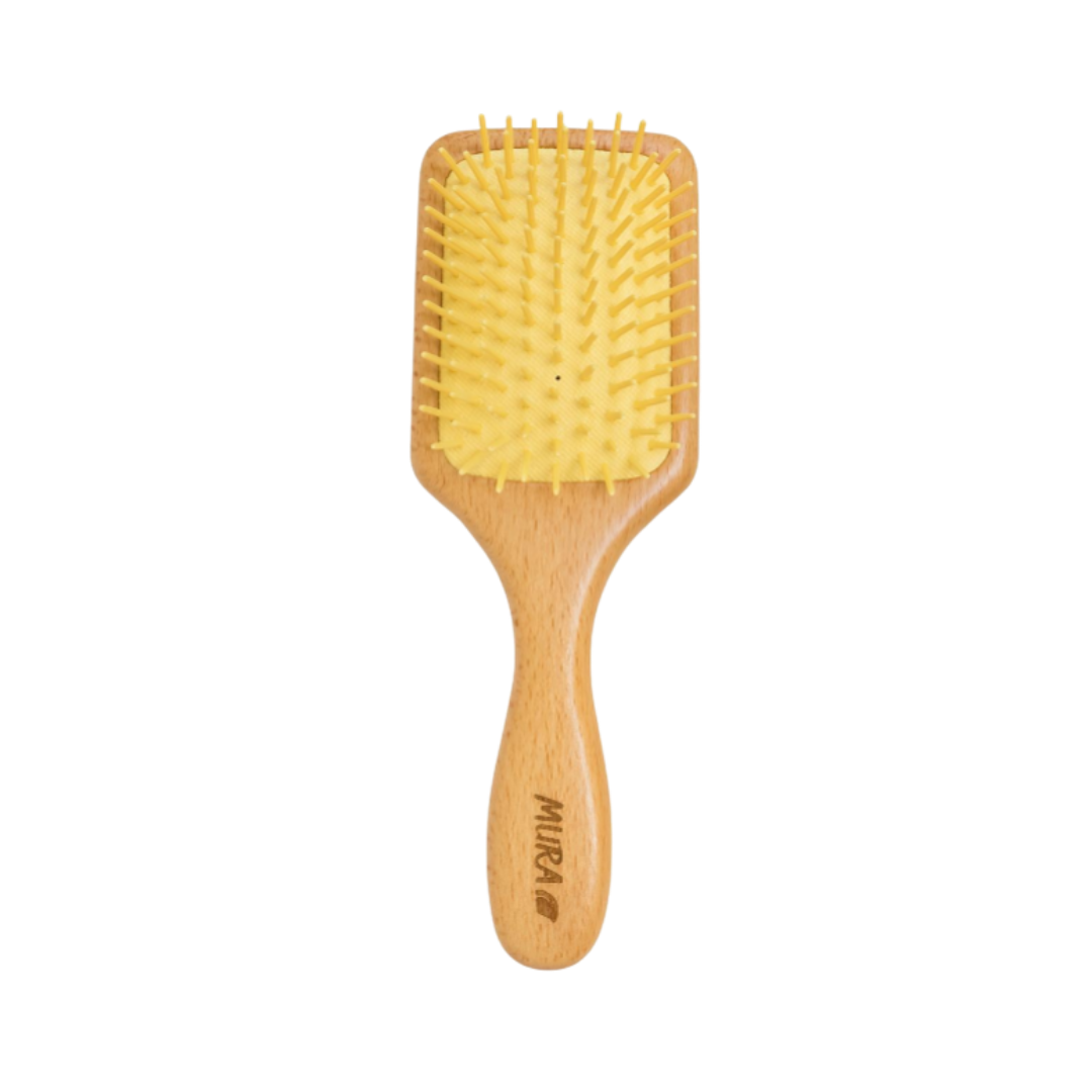 KOHR Superior Quality Beauty Tools | كوهر فرشاة مكياج #4