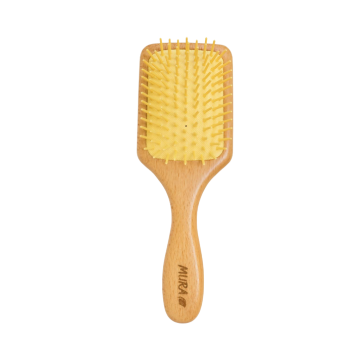 KOHR Superior Quality Beauty Tools | كوهر فرشاة مكياج #4
