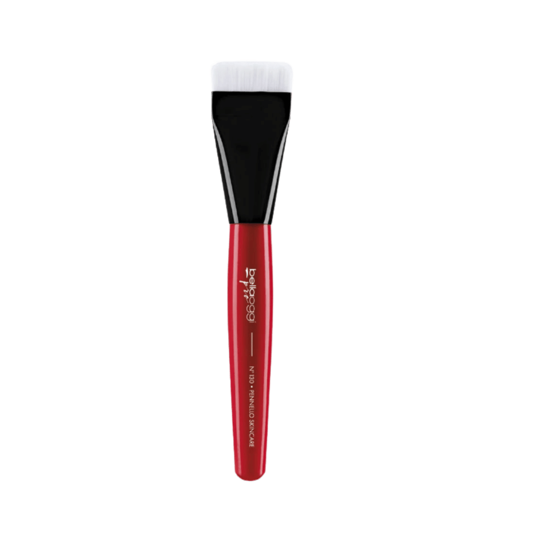 bellaoggi Pensula Skincare Brush | بيلا اوجي فرشاة العناية بالبشرة