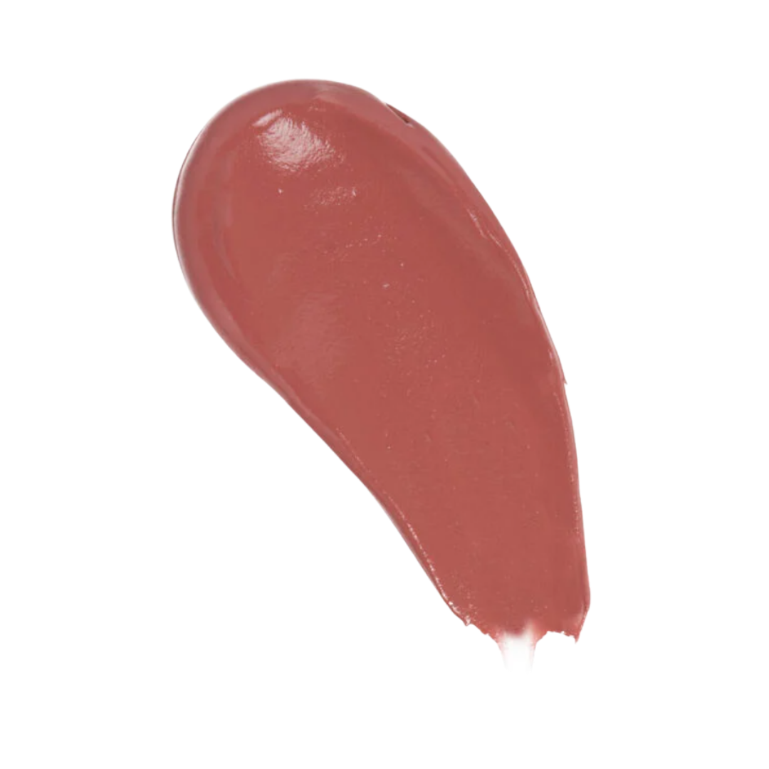 Revolution Pro Iconic Matte Cream Blush Wand - 15ml | ريفلوشن بلاش سائل - 15 مل