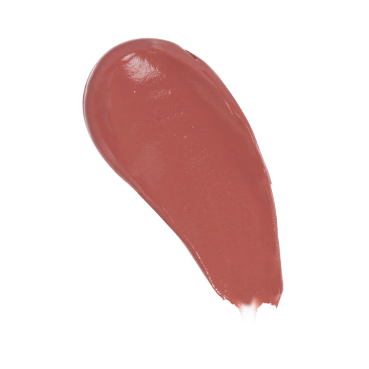 Revolution Pro Iconic Matte Cream Blush Wand - 15ml | ريفلوشن بلاش سائل - 15 مل
