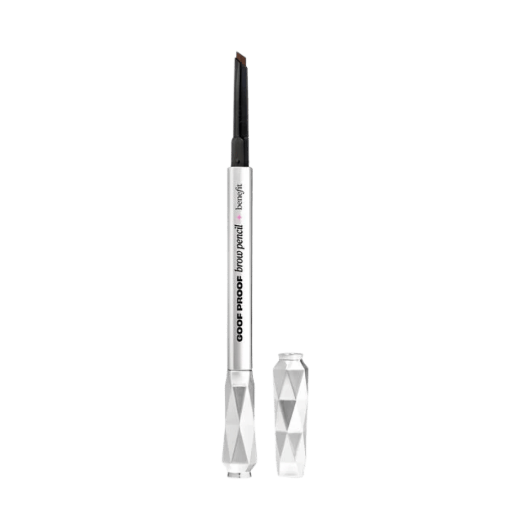 Benefit Goof Proof Brow Pencil - 0.34 | بنفت قلم تحديد الحواجب غووف برووف - 0.34