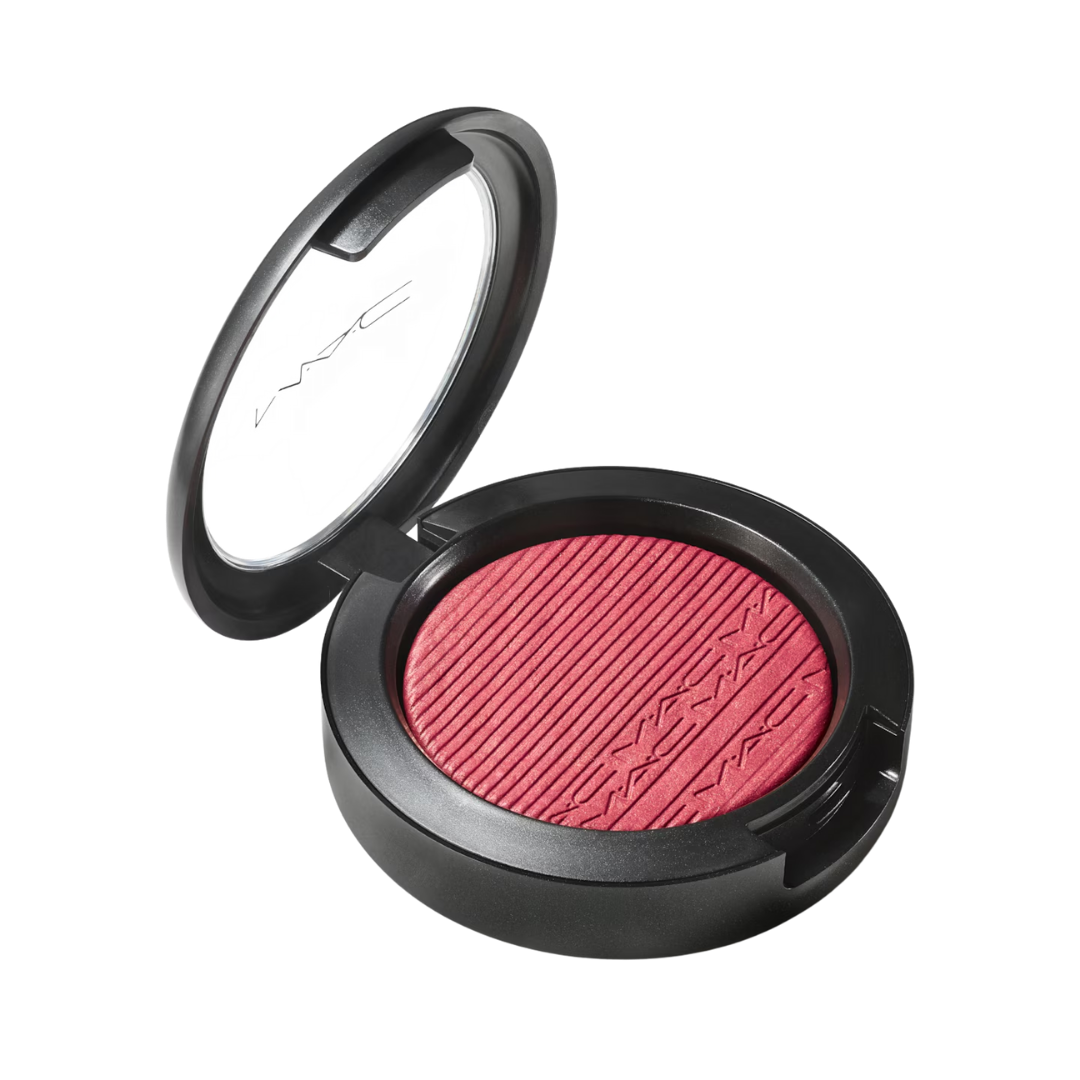 MAC Extra Dimension Blush - 4g | ماك بلاش ايكسترا - 4 غ