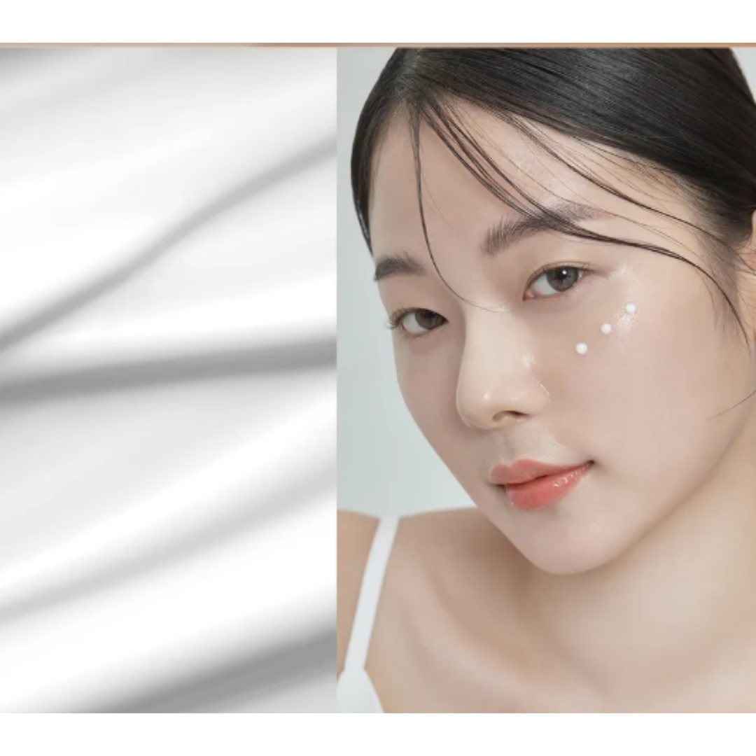 BENTON Vitamin C Serum - 30ml | بينتون سيروم فيتامين سي - 30 مل