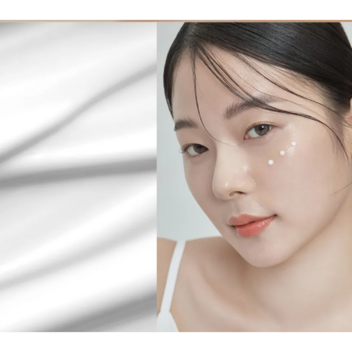 BENTON Vitamin C Serum - 30ml | بينتون سيروم فيتامين سي - 30 مل