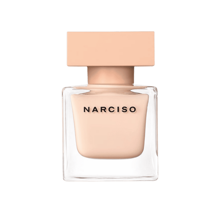 narciso rodriguez Poudree EDP - 90ml |  عطر نارسيسو رودريغيز  بودريه للنساء 90 مل