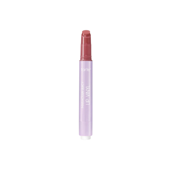 tarte Maracuja Juicy Lip mini - 2.7g | تارت بالم للشفاه - 2.7 غرام