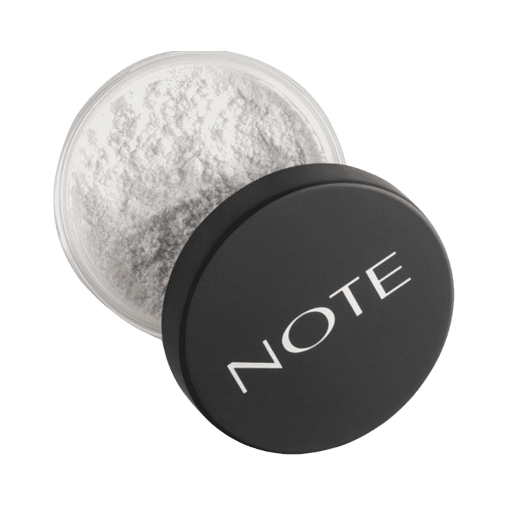 NOTE Loose Powder - 14g | نوت لوس باودر - 14 غ