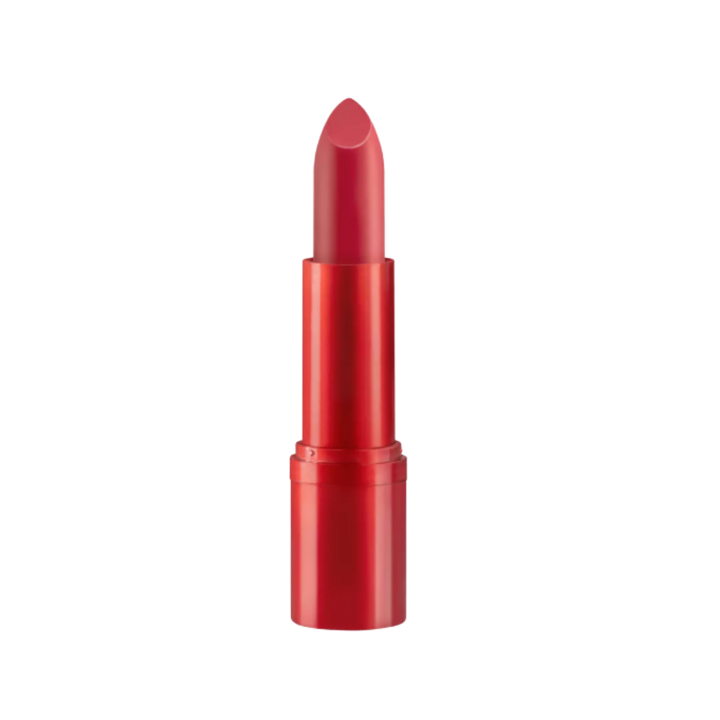 Catrice HEART AFFAIR Full Shine Lipstick - 3.8g | كاتريس أحمر شفاه كريمي - 3.8 غرام