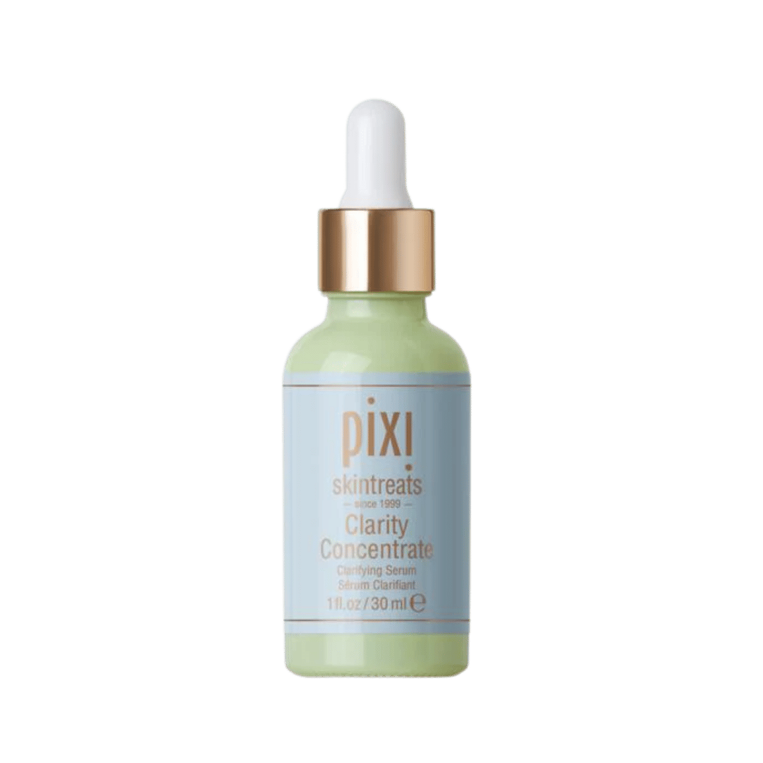 Pixi Clarity Concentrate Serum - 30ml | بيكسي سيروم لتنقية البشرة  - 30مل