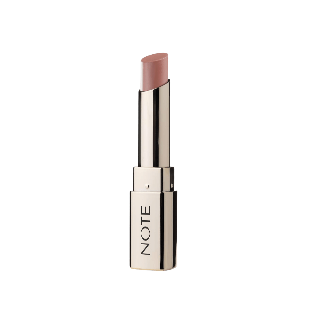 Note Iconic Matte Lipstick - 3.25g | نوت أحمر شفاه - 3.25 غرام