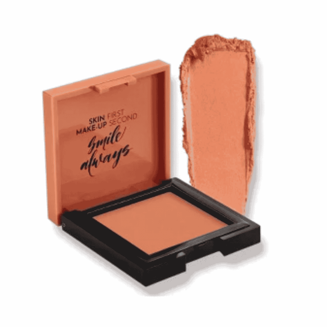 Pastel Cream Blush - 3.6g |باستيل كريمي بلاش – 3.6 غ
