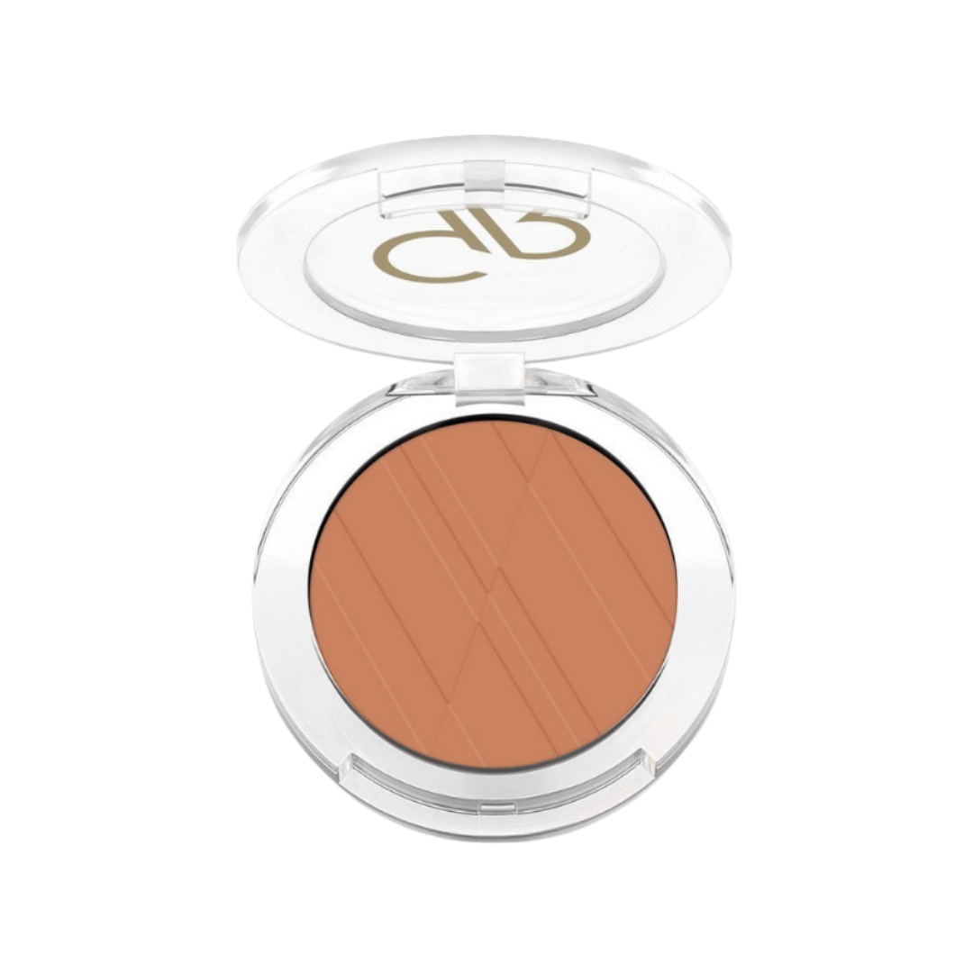 Golden rose Powder Blush GR | كولدن روز باودر بلاش