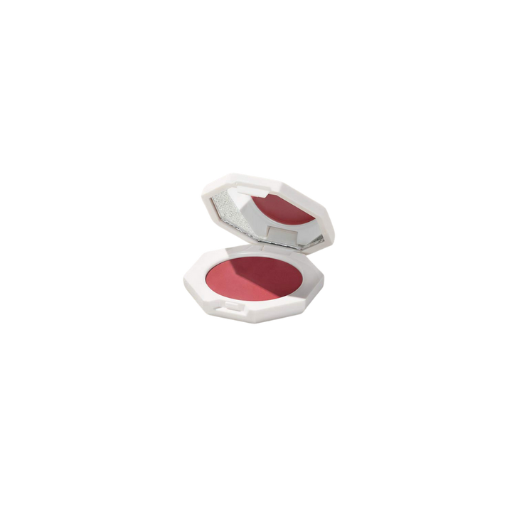 Fenty Beauty Cheeks Out - 3g | فينتي بيوتي بلاش كريمي - 3 غرام