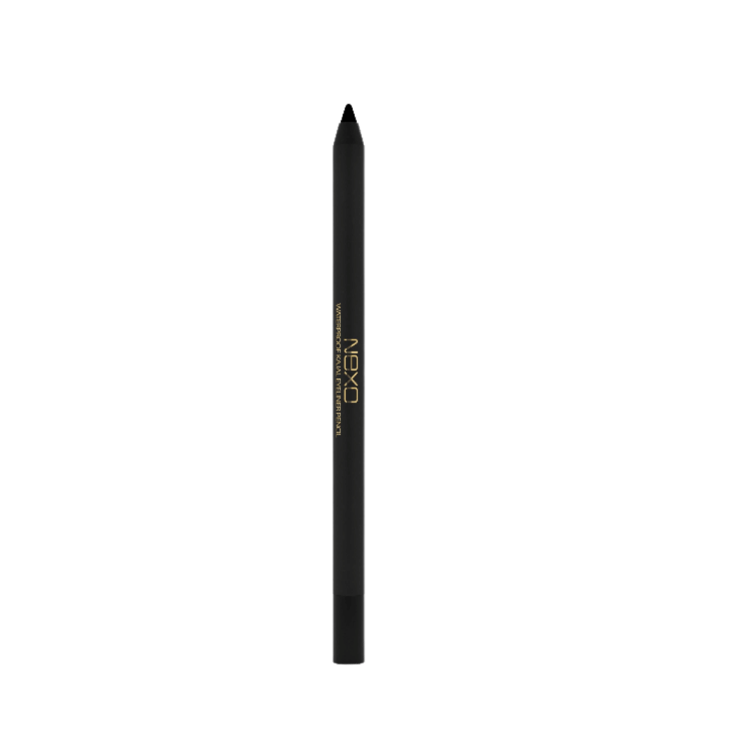 Nexo Kajal eyeliner pencil - 1.4g | نكسو قلم كحل كاجال - 1.4 غرام