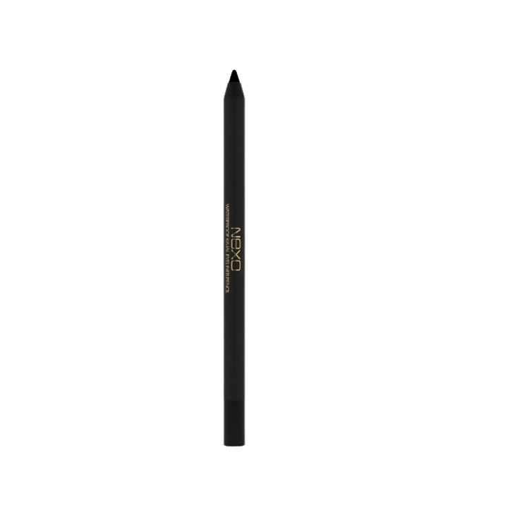 Nexo Kajal eyeliner pencil - 1.4g | نكسو قلم كحل كاجال - 1.4 غرام