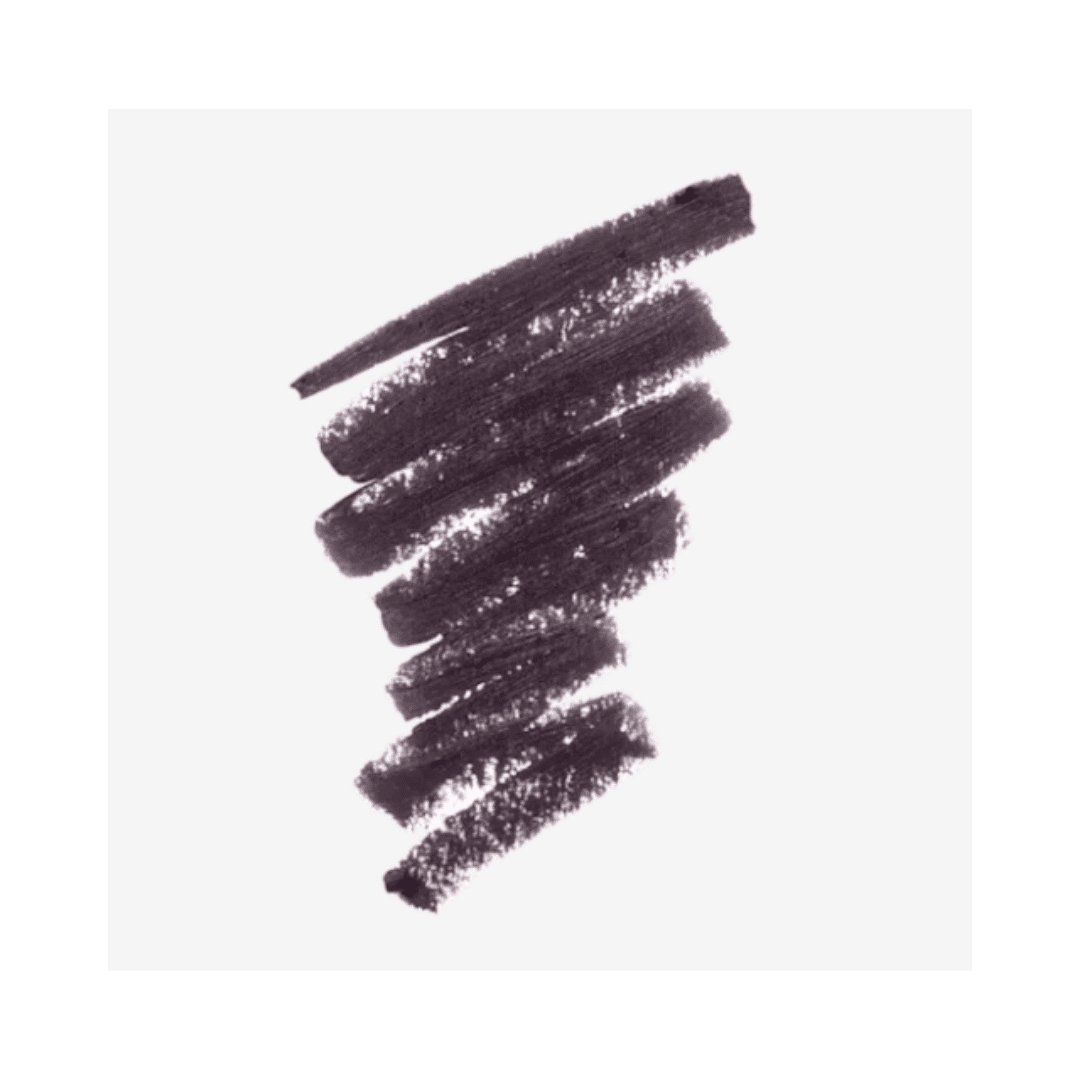 Charlotte Tilbury Rock'n'Kohl Eyeliner Pencil - 1.2g | شارلوت تلبوري قلم كحل - 1.2غ