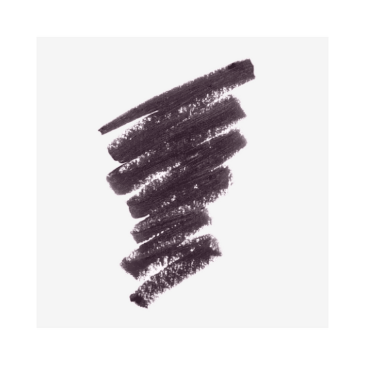 Charlotte Tilbury Rock'n'Kohl Eyeliner Pencil - 1.2g | شارلوت تلبوري قلم كحل - 1.2غ